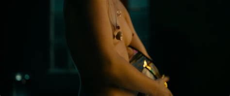 Nude Video Celebs Martyna Byczkowska Nude Na Chwile Na Zawsze