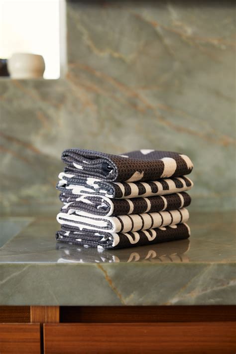 Final Farewell – GEOMETRY