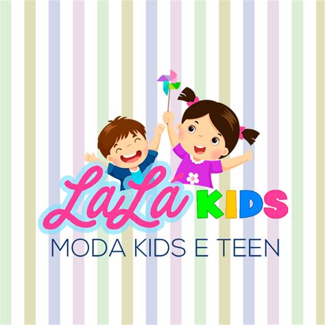 lala moda kids  teen added   lala moda kids  teen