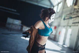 Jason Voorhees Cosplay Luscious Hentai Manga Porn