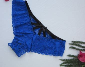 Honeymoon Lingerie Etsy