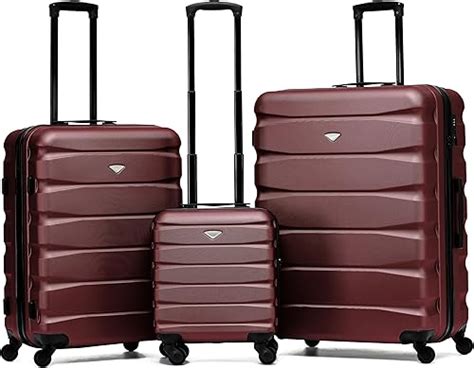 Les Meilleurs Bagages Cabine X X Cm Pour Easyjet En