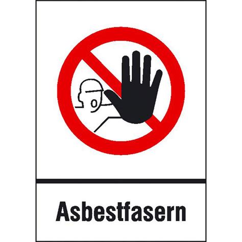 Signalisation substances dangereuses panneaux d intrediction combinés