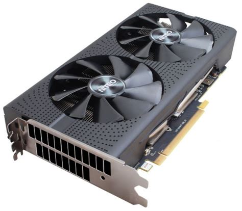 AMD Sapphire Mining RX 470 GPUs Confirmed - Crypto Mining GPU - 1st ...