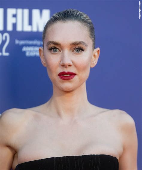 Vanessa Kirby Kirbyshae420 Vanessa Kirby Nude OnlyFans Leaks The Fappening Photo