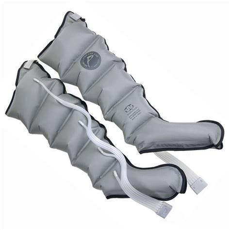 Купить Лимфодренажный Аппарат Seven Liner Luxury Zam (L)