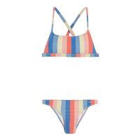 Bikini brassière prtalley jr Protest La Redoute