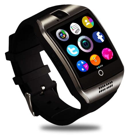 Venta Amazon Smartwatch Niña En Stock