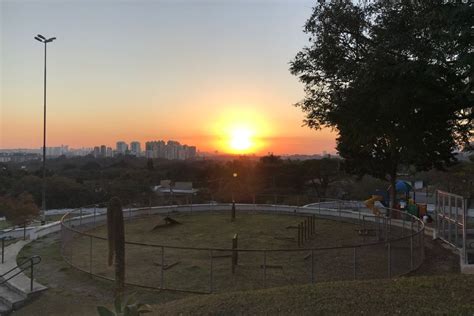 Homem é preso por suspeita de estuprar mulheres na Praça Pôr do Sol