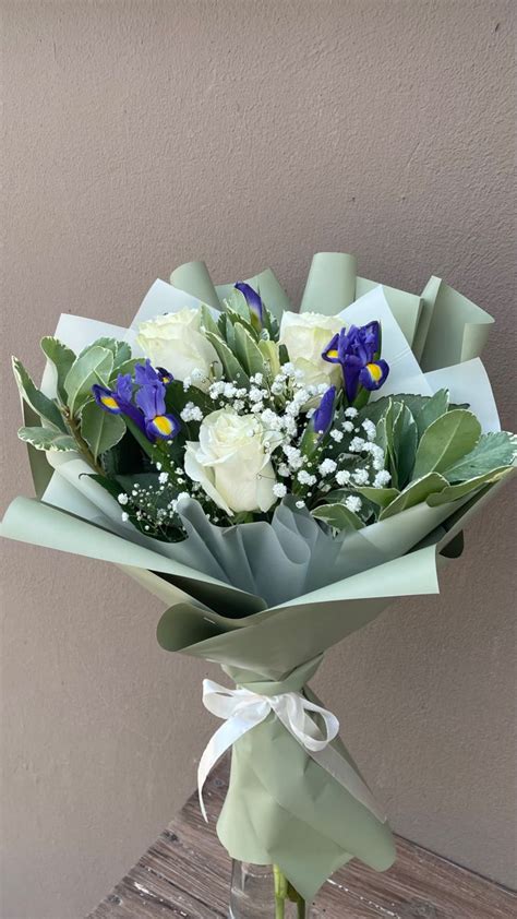 Пин от пользователя Nadq Miteva на доске Quick Saves | Простые ...