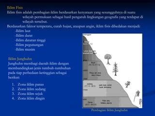 atmosfer