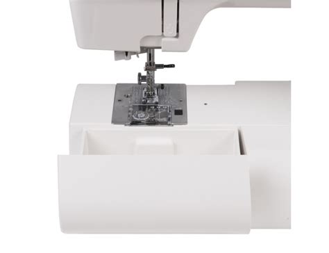 Швейная машинка Janome My Excel 1221 — купить в Екатеринбурге в ...