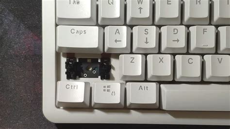 The Best Hot Swappable Keyboards In Voltcave