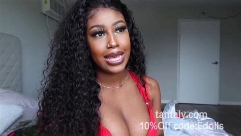 Review Of Tantaly Dolls Louise British Sex Toy Porn XHamster