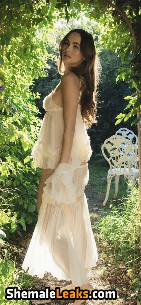 HungEaston Lily Easton Lilyeaston Leaked Nude OnlyFans Photo 135 ShemaleLeaks