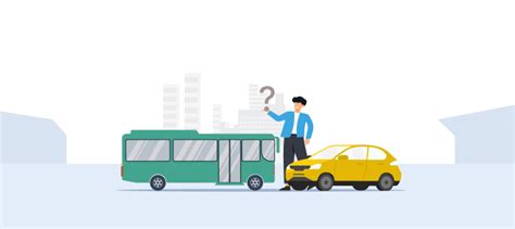 public transport  personal vehicles