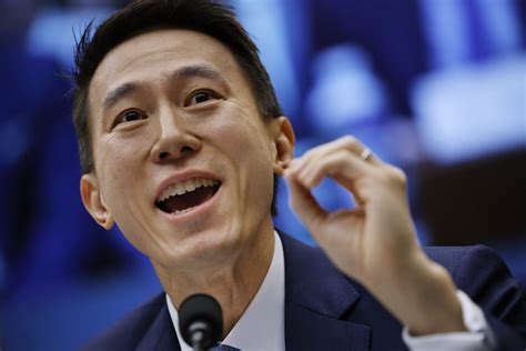 tiktok owner net worth