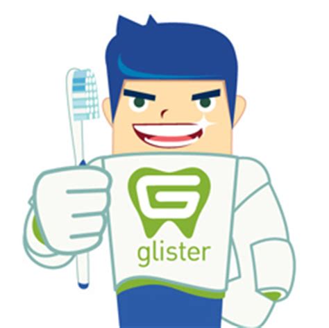 Glister