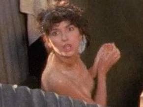 ELIZABETH PENA Nude AZNude