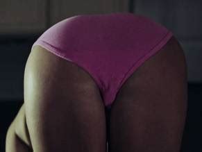 Natalie Burn Nude Aznude