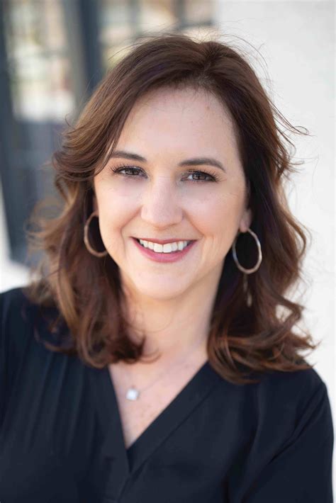 RealtySouth - Leah Ayers