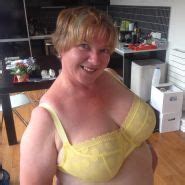 Big Fat Piggy Slut Karen From Australia Porn Pictures XXX Photos Sex Images 4002131 PICTOA