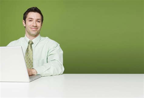 Voc Sabe O Que Ass Dio Moral Organizacional