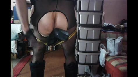 Cum On High Heels Mix 629 Gay Man Man Porn XHamster