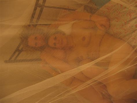 Amateur Pics 9869 Amateur Pic7537 22897 Porn Pic