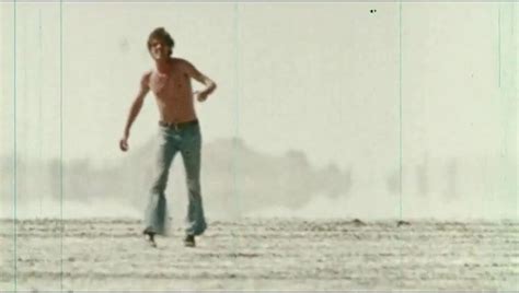 Mirage Free In English Nude Porn Video Bd XHamster