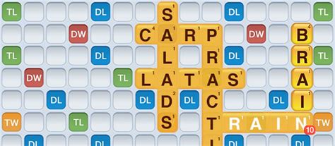 Words With Friends Cheats 5 Excellent Tips And Tricks You Need To Know
