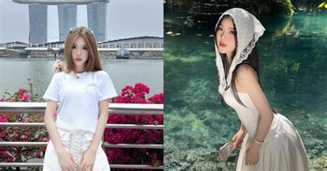 Wyn Anh hot girl được mệnh danh KOL không có đối thủ là ai