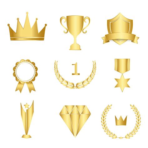 award images  vectors pngs mockups backgrounds rawpixel