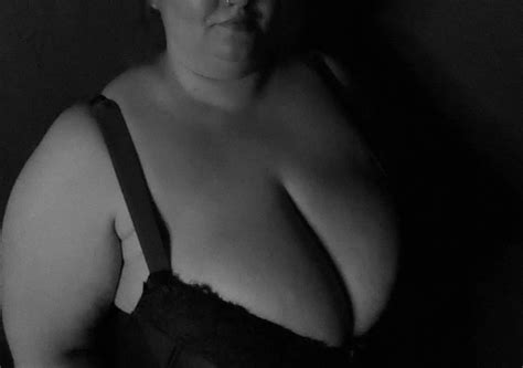 Black White BBW Nude Pics XHamster