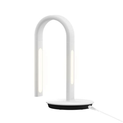 Лампа Xiaomi Philips Eyecare Smart Lamp 2S | Бесплатная доставка по России
