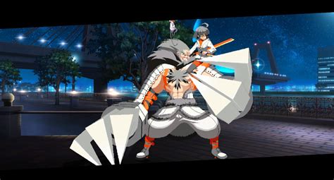 bbtag dlc color pack   steam