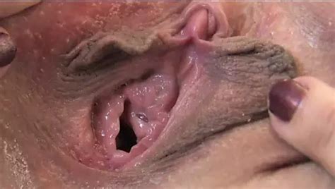 Creamy Pussy Orgasm With Pulsating And Whole Body Tremors Amateur Amateur Porn Xhamster