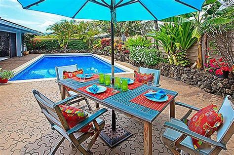 Playful Kailua beach home for sale - $2,285,000 | Hawaii House