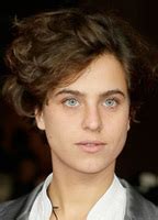 Ondina Quadri Nude Pics Videos Sex Tape