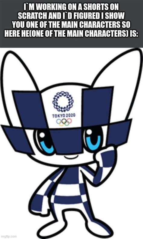 Two Trucks Having Sex Imgflip