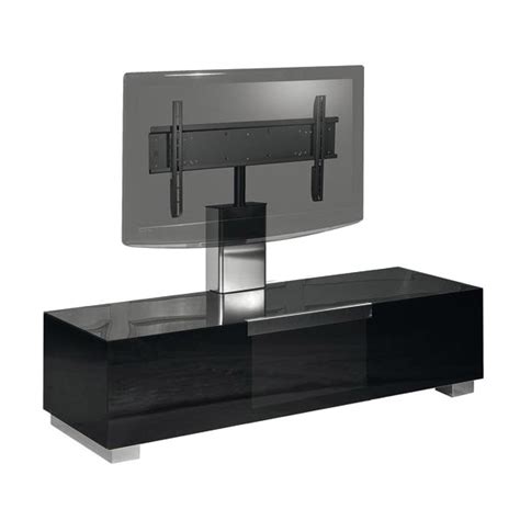 Поворотная стойка для телевизора Munari Milano MI310NE, стойка для ...