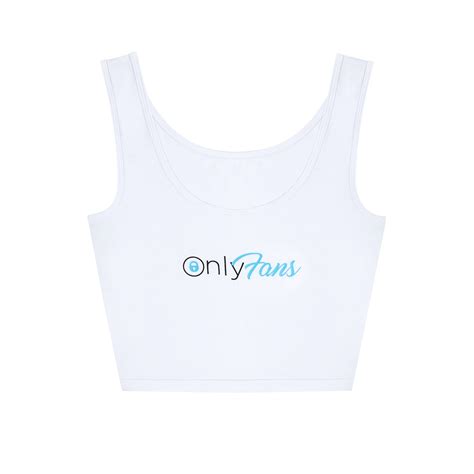 Creators Favorites – OnlyFans Store
