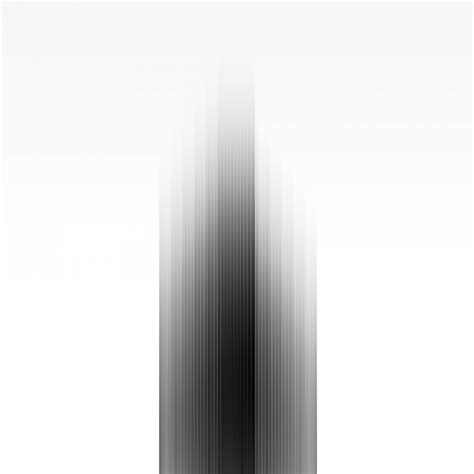 SLEEP TOKEN - SUNDOWNING VINYL RE-ISSUE (LTD. ED. VARIANTS) – VENUS VINYL
