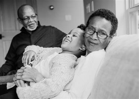 Generations of Love- Austin Lifestyle Photography, Austin, TX | Stories