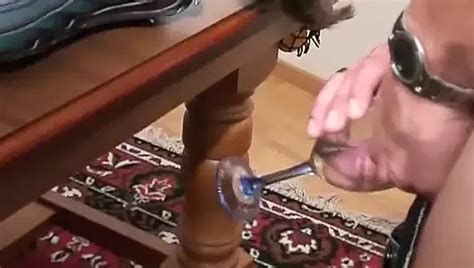 Horny French Lady Gets Fucked By Three Dudes After A Game Of Cards XHamster