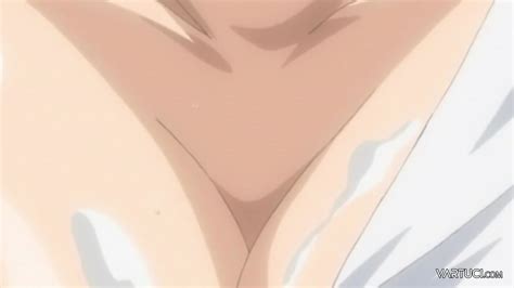 ANIME UNCENSORED HENTAI UNCENSORED JAPANESE JAV CARTOON