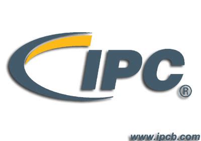 ipc class ipc   acceptance conditions  printed circuit boards
