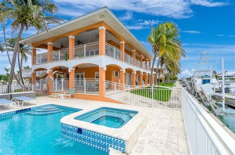 Florida Vacation Rentals Beach Houses Condos Villas More