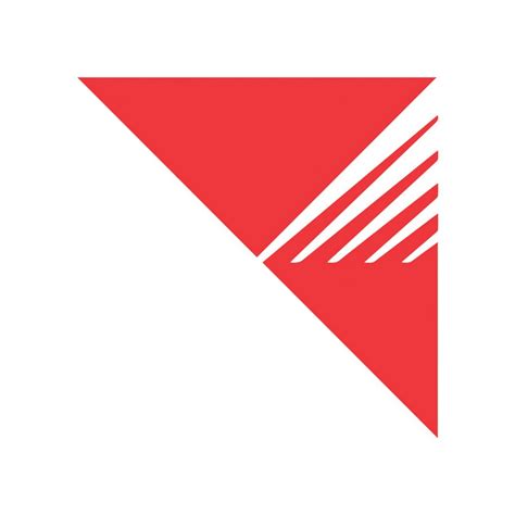 Rocky Mountain Power - YouTube