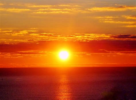 Rising Sun Wallpapers Top Free Rising Sun Backgrounds Wallpaperaccess